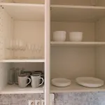公寓 Nest 5b 布拉迪斯拉发