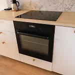 Nest 5b * 布拉迪斯拉发