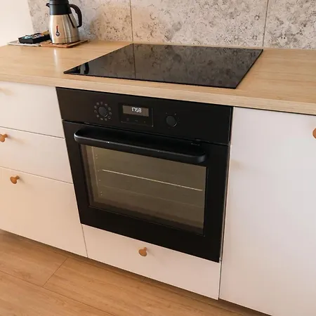 Nest 5b * Bratislava