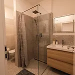 Nest 5b Apartmán