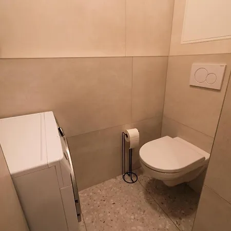 Nest 5b